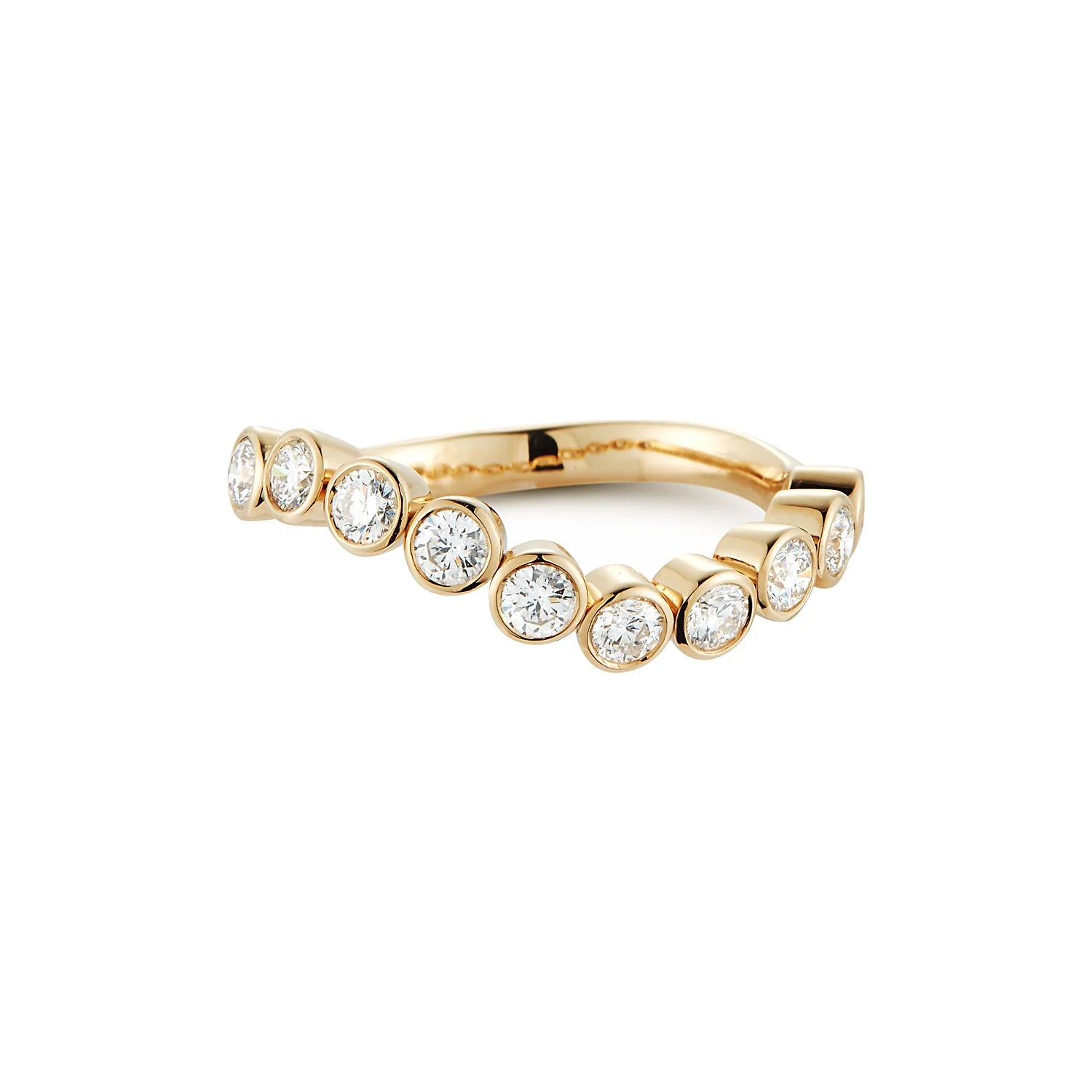 Capri Ring