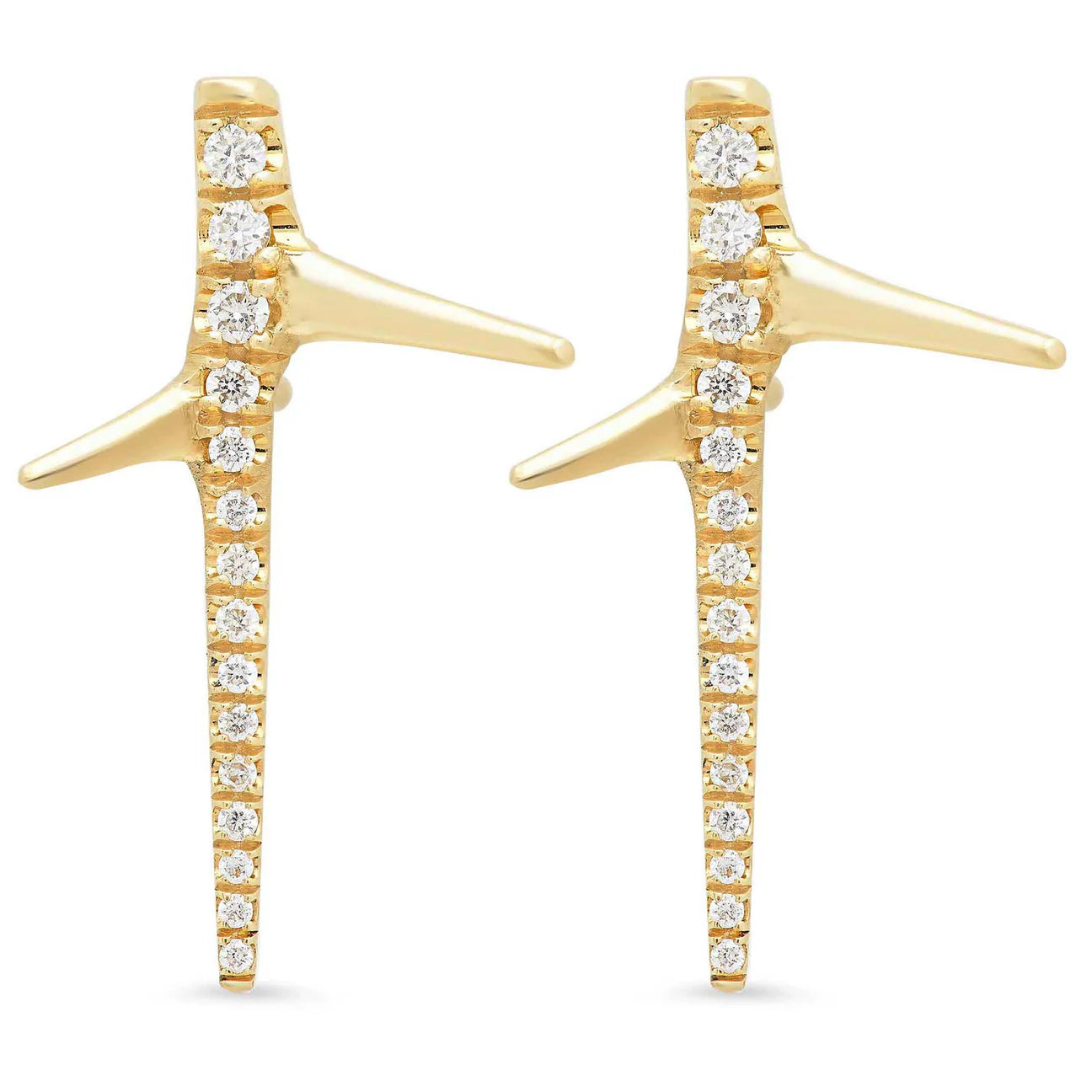 Thorn Studs