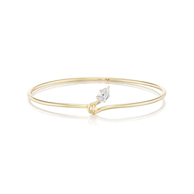 Boa Bracelet
