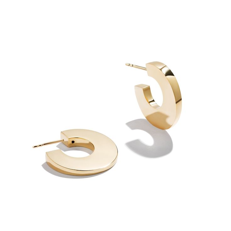 Giro Earrings