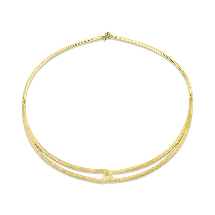 Wisdom Knot