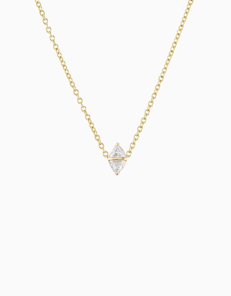 Tilly Necklace