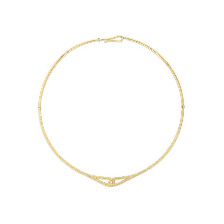 Mini Knot