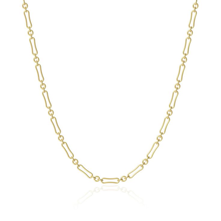 Bone Chain