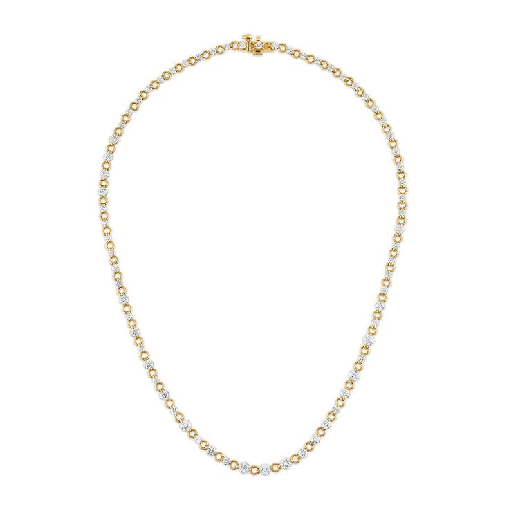 Diana Chain