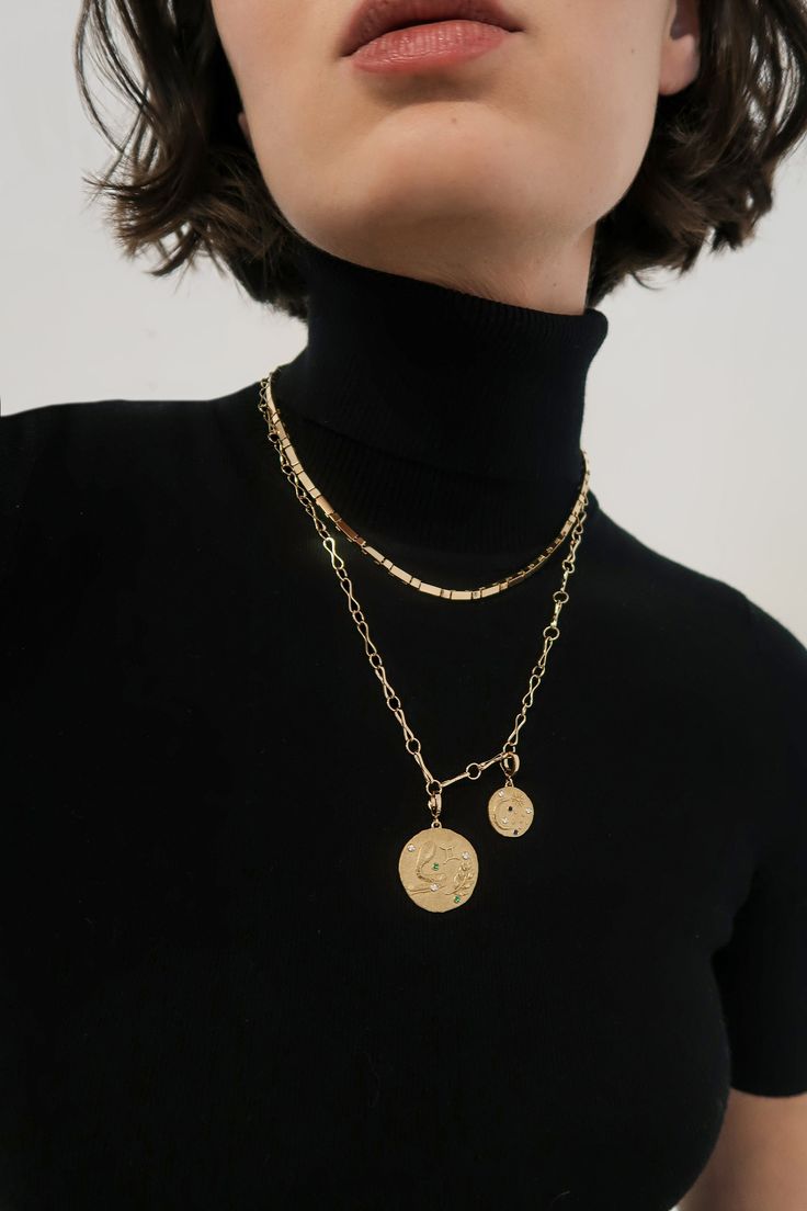Design your own coin - Large
