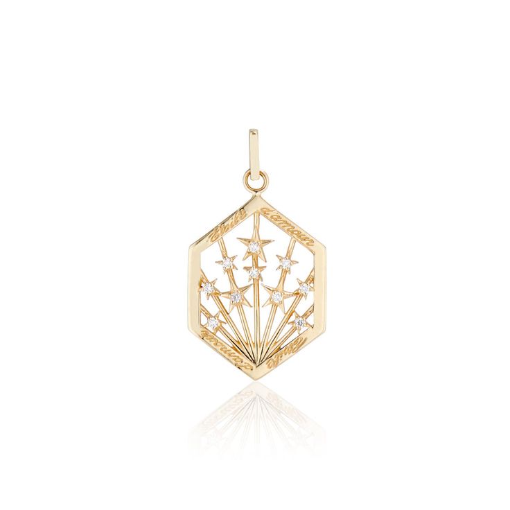 Star Love Token