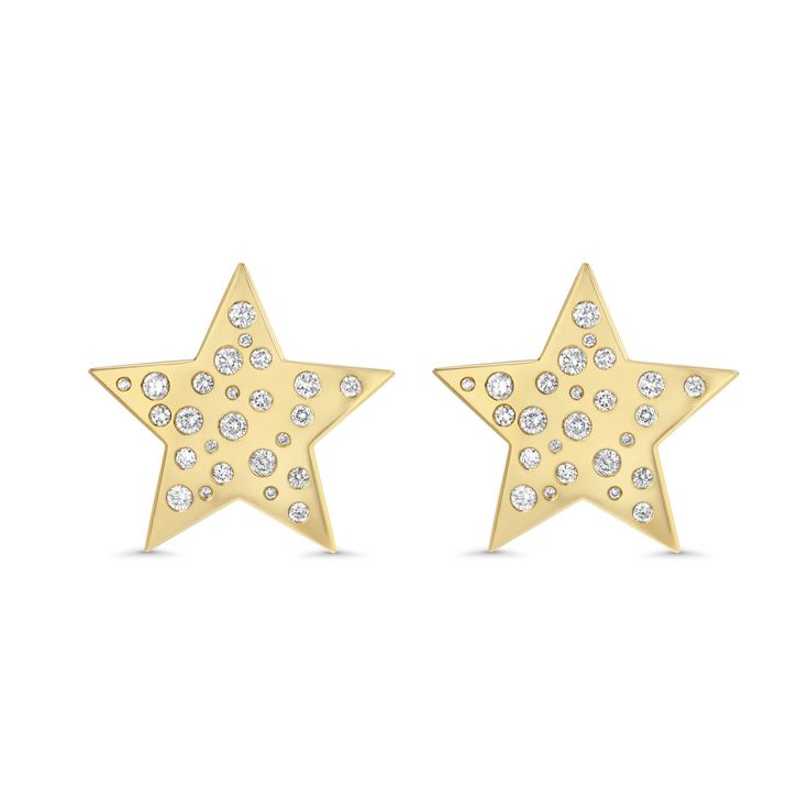 Star Bright