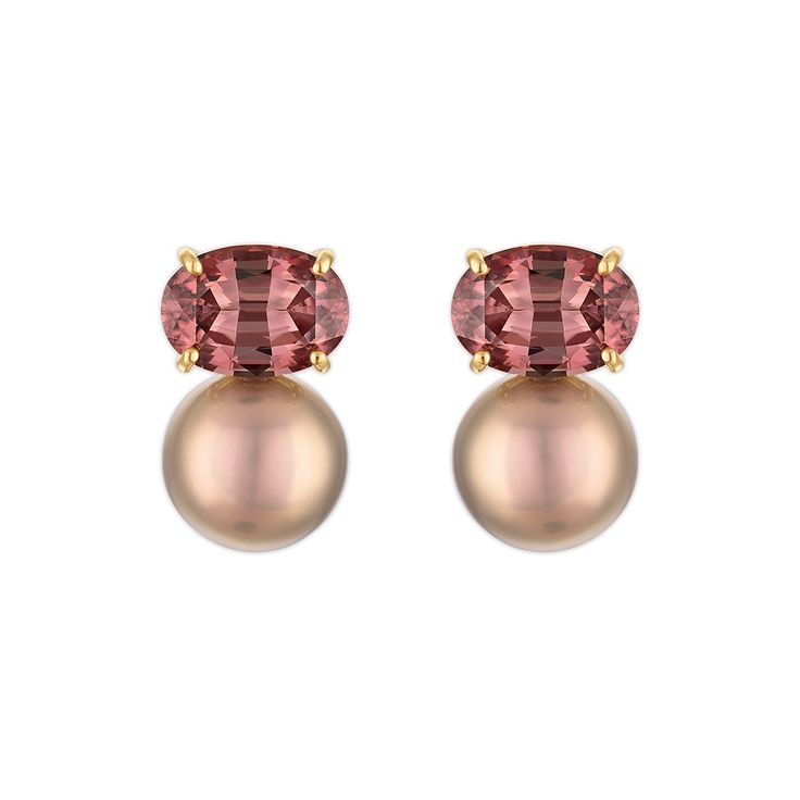 Liv Studs