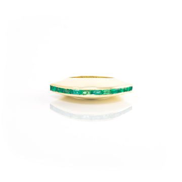 Eclipse Ring