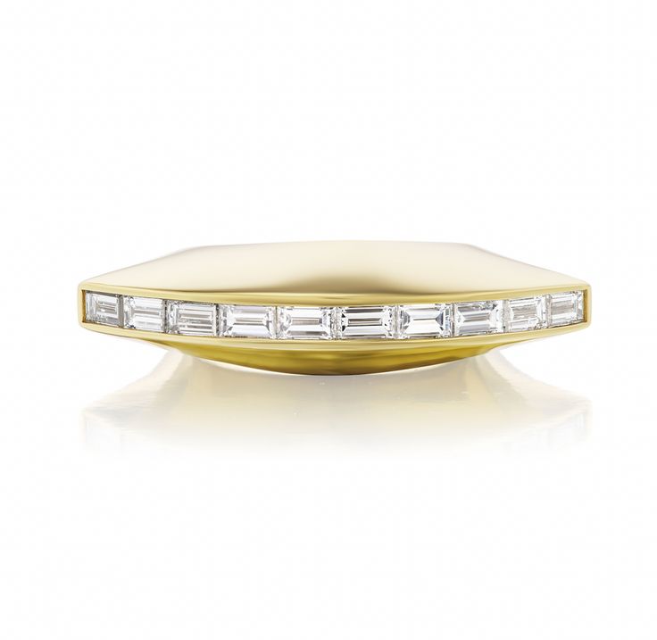 Eclipse Ring