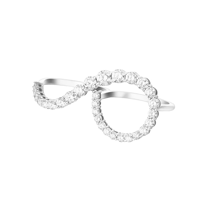 Aria Grace Ring