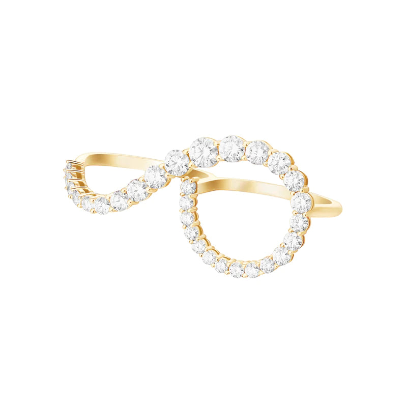 Aria Grace Ring