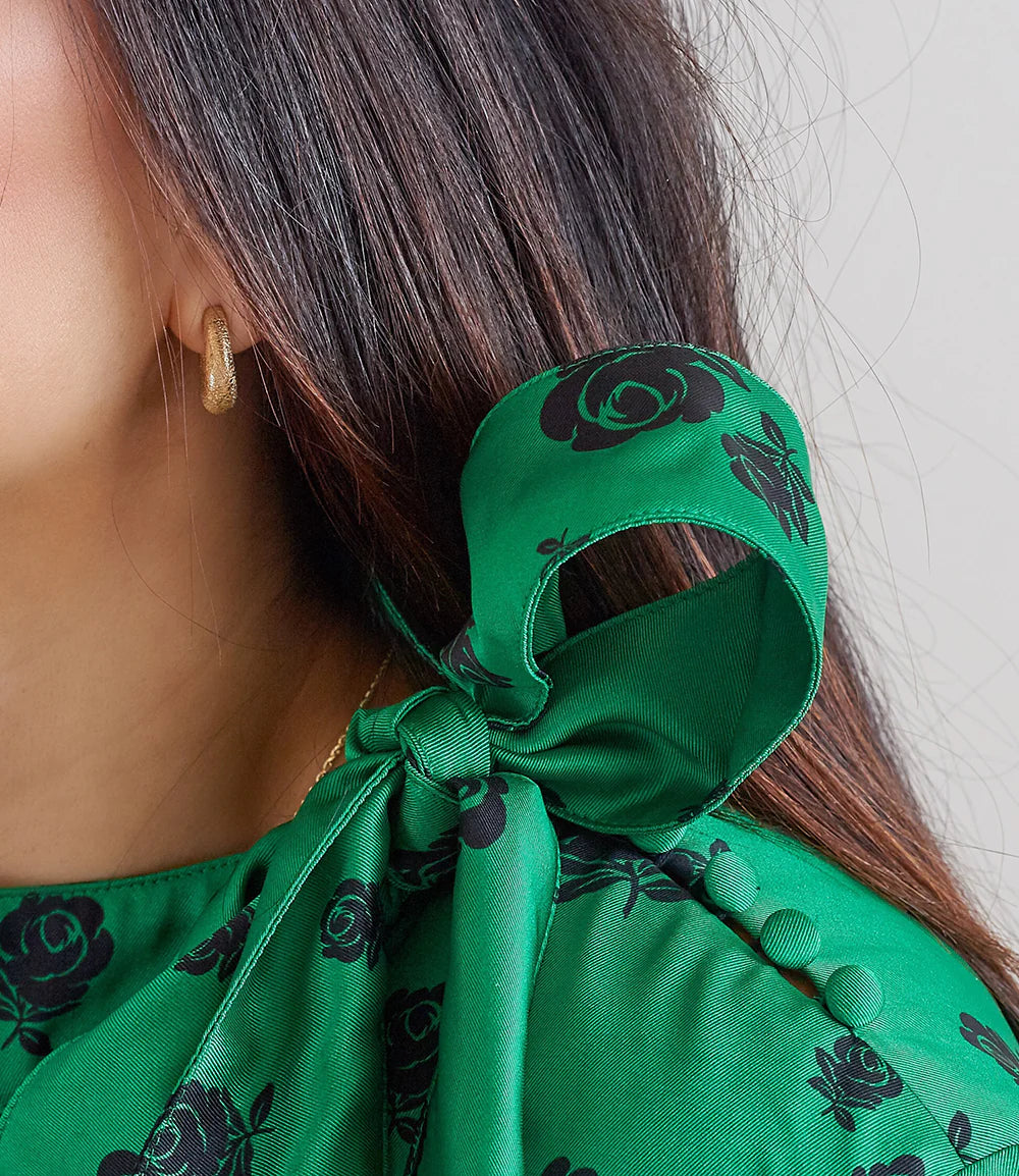 Coco Earrings