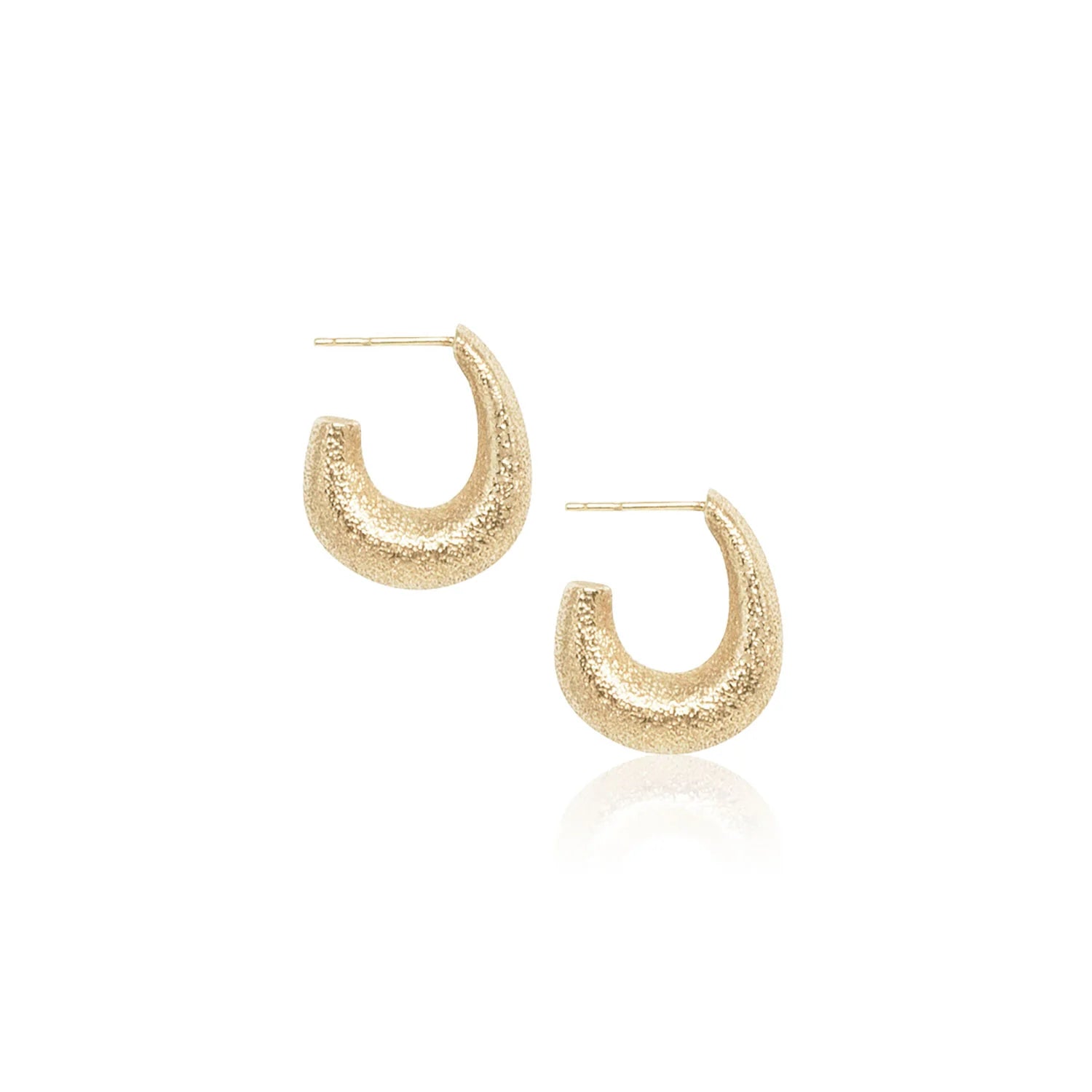 Coco Earrings