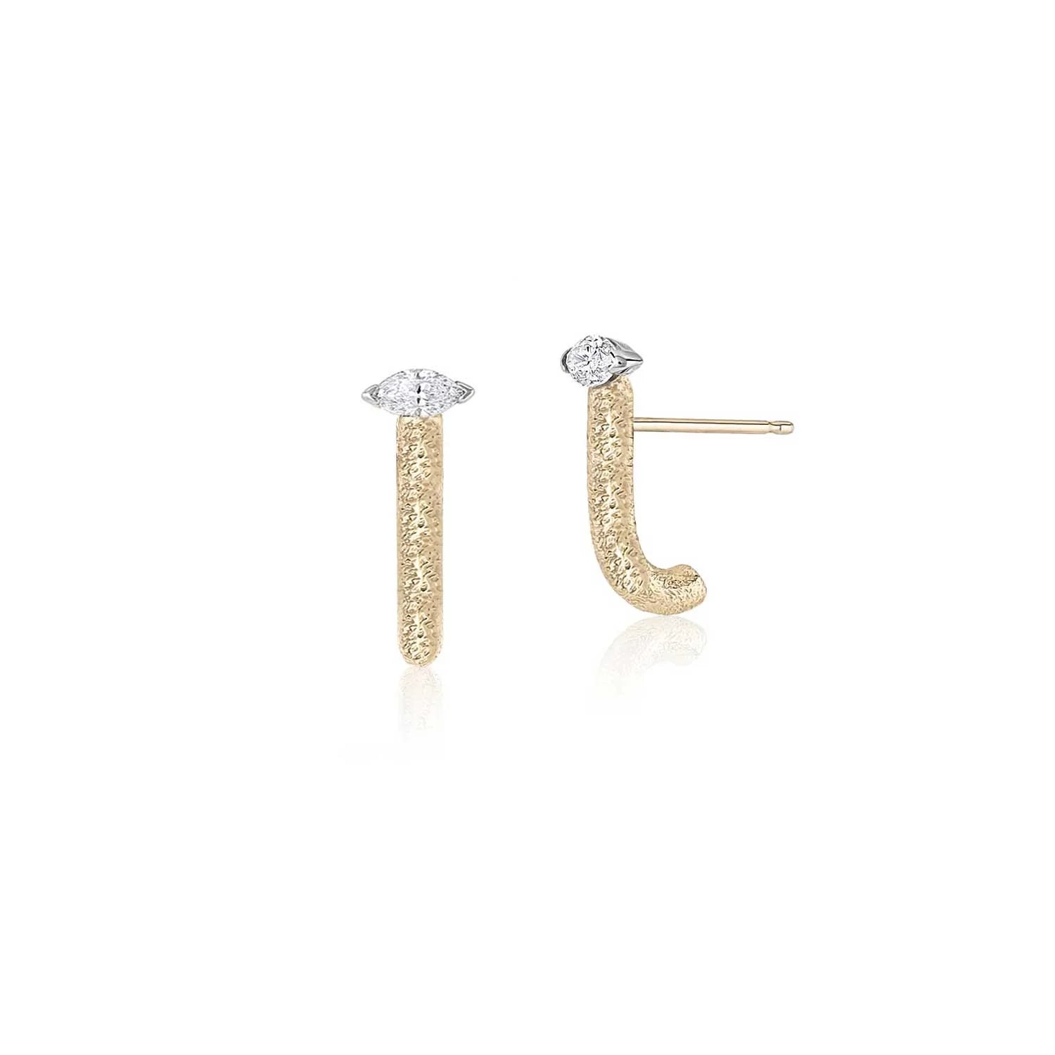 Stella Earrings