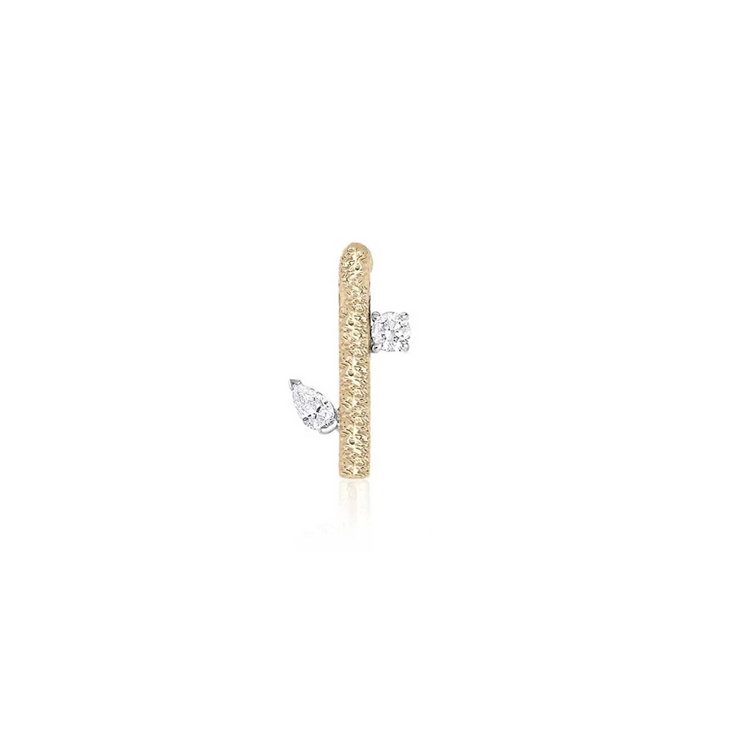 Phaenna Earrings