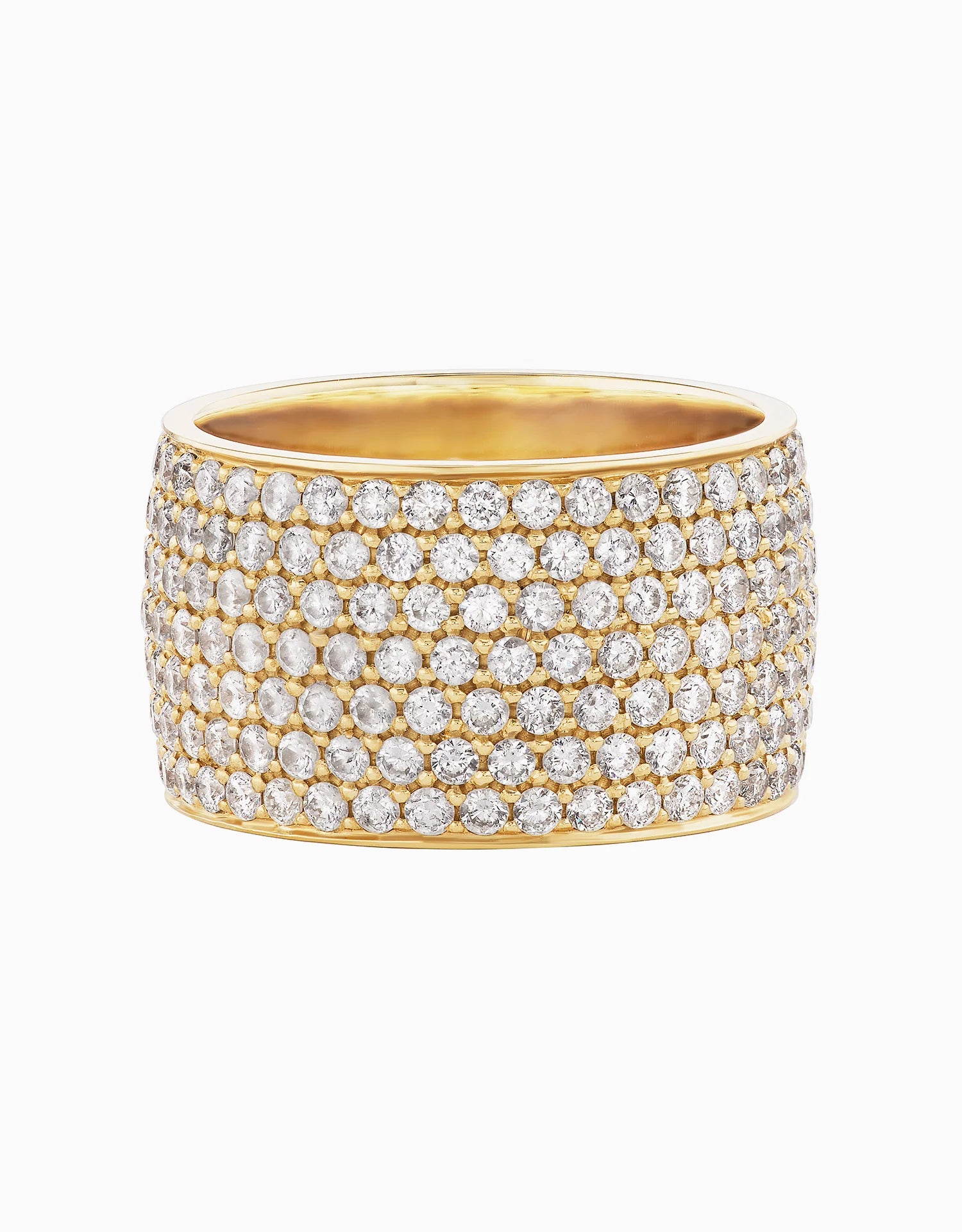 Cigar Ring