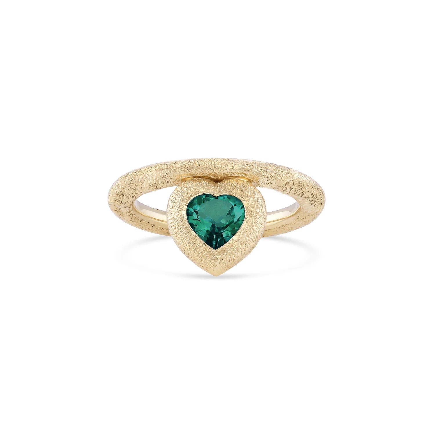 Leona Ring