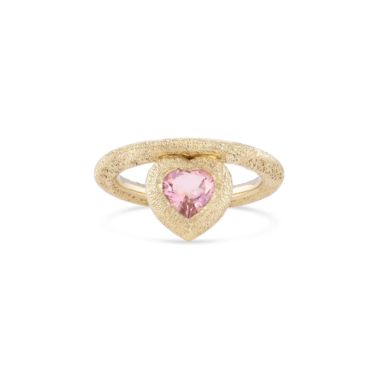 Leona Ring