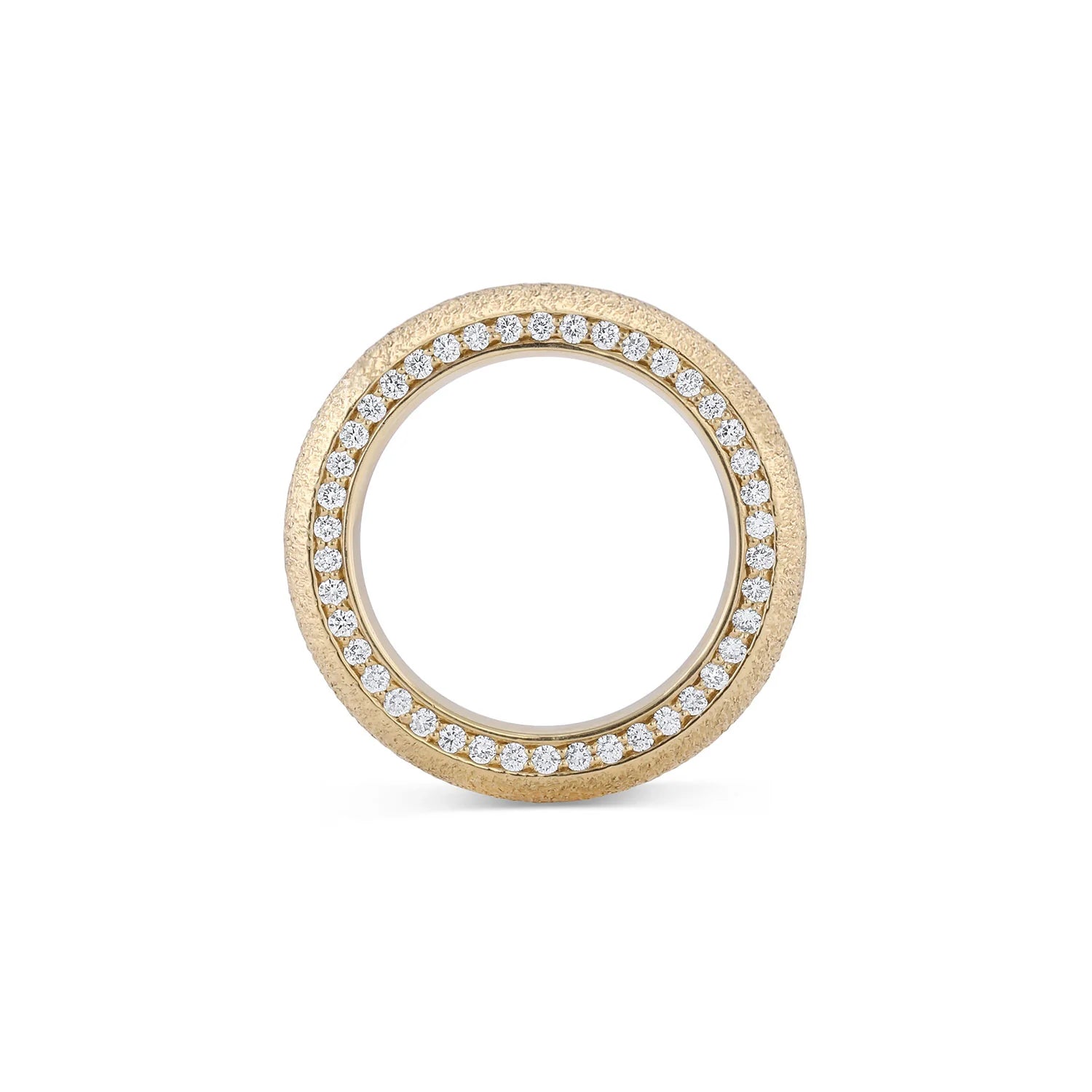 Marcella Ring