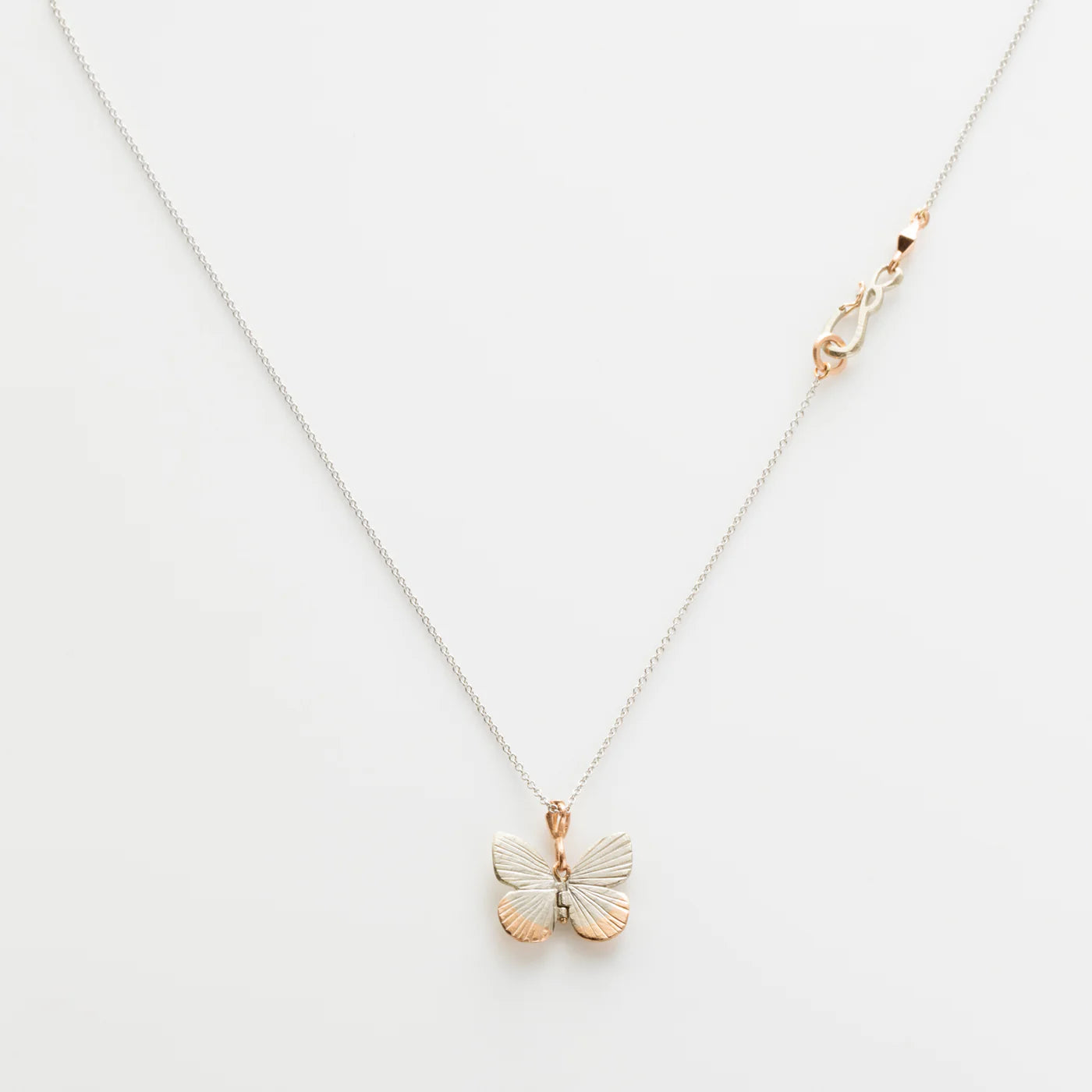 Baby Asterope - Tips