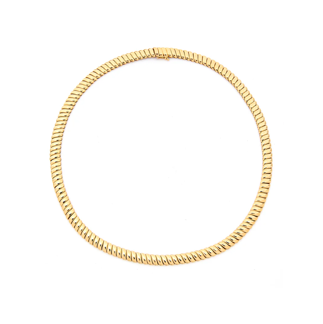 Classic Zoe Choker