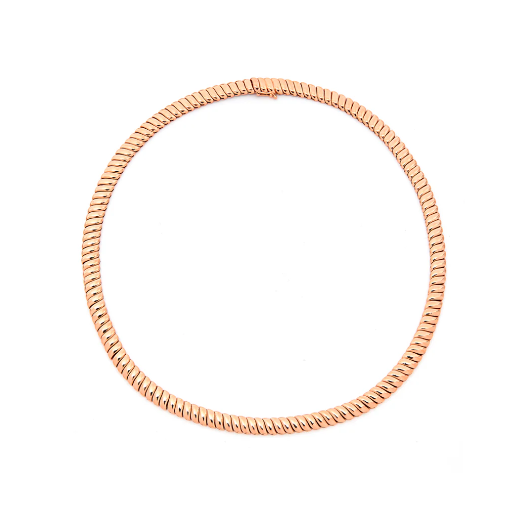 Classic Zoe Choker