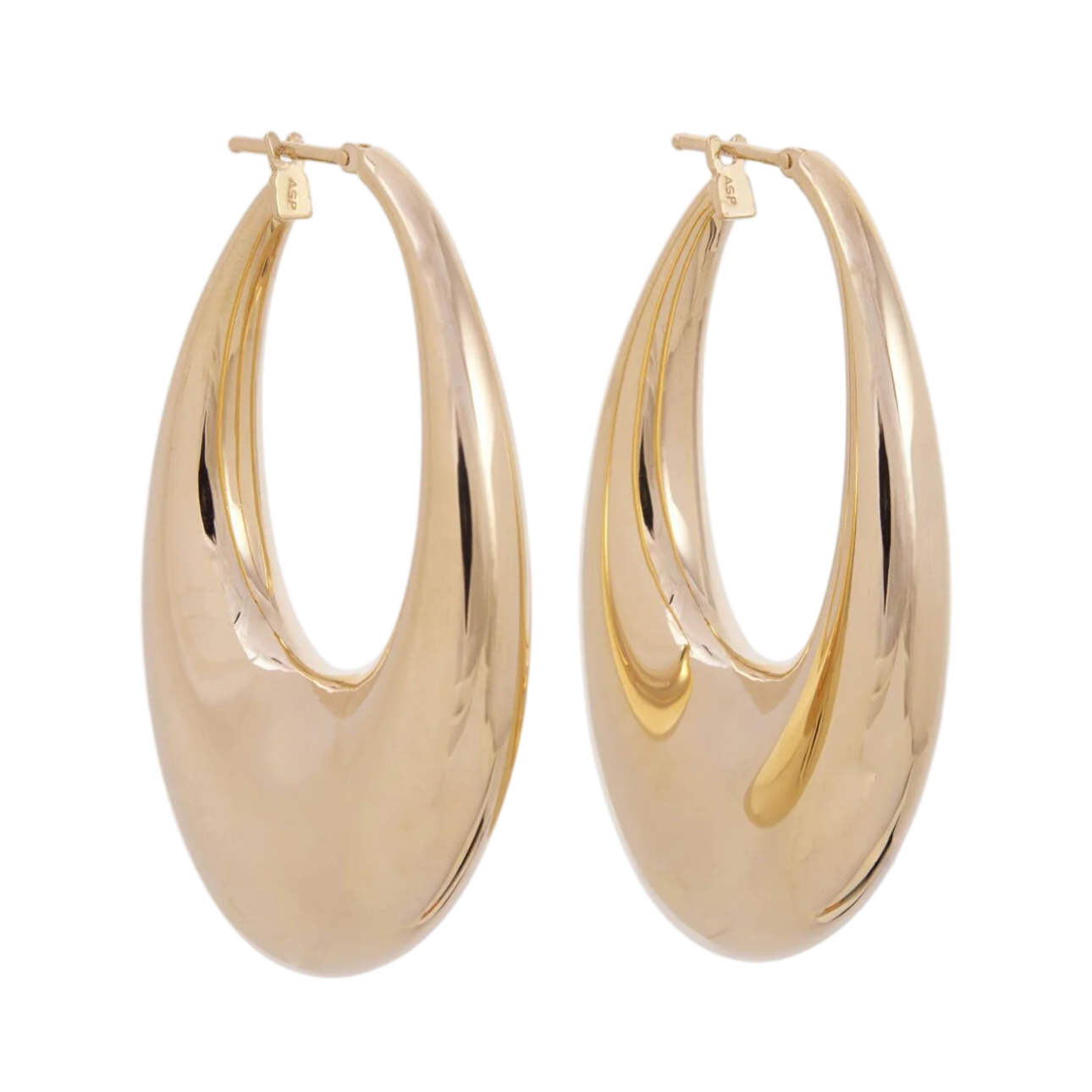 Carine Earrings