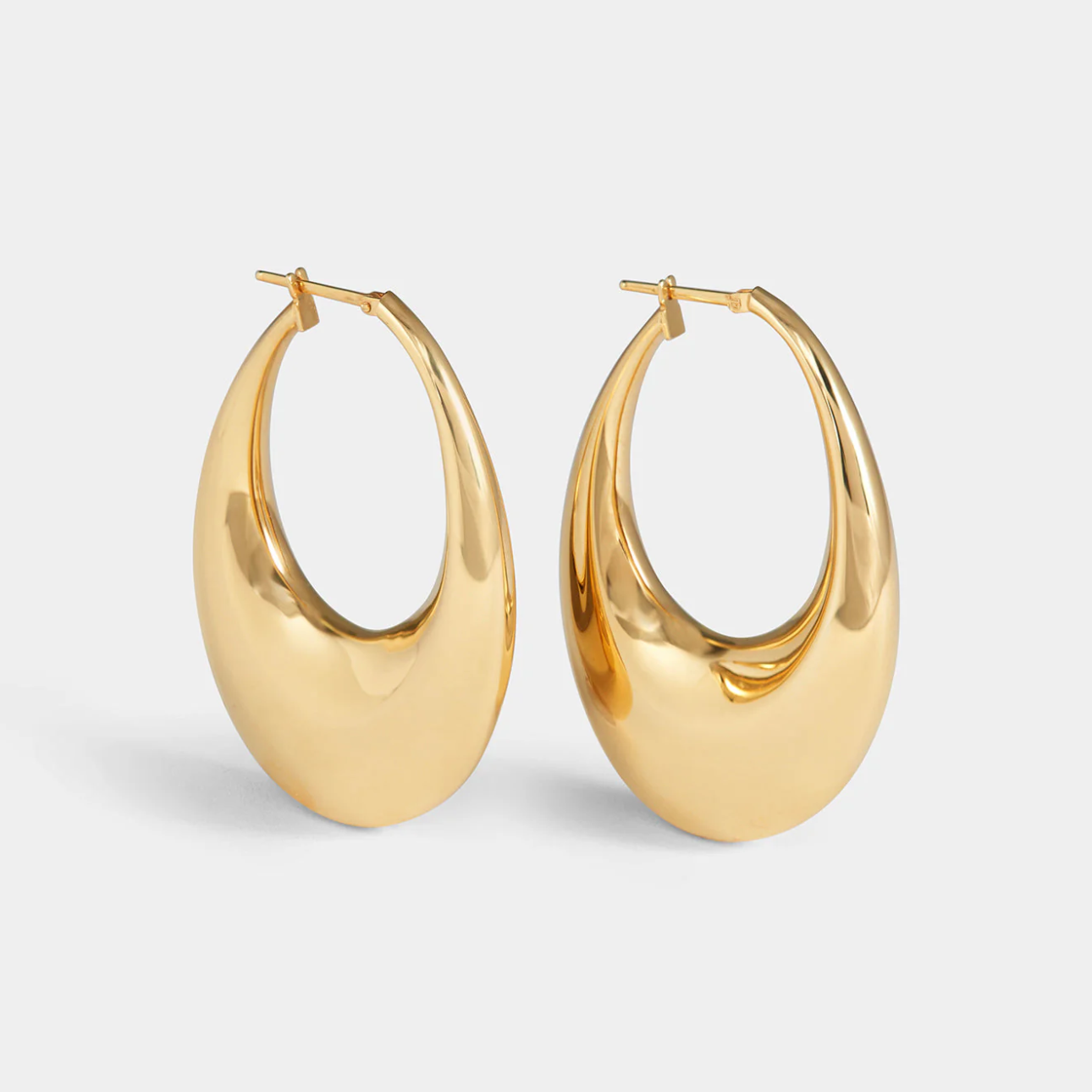 Carine Earrings