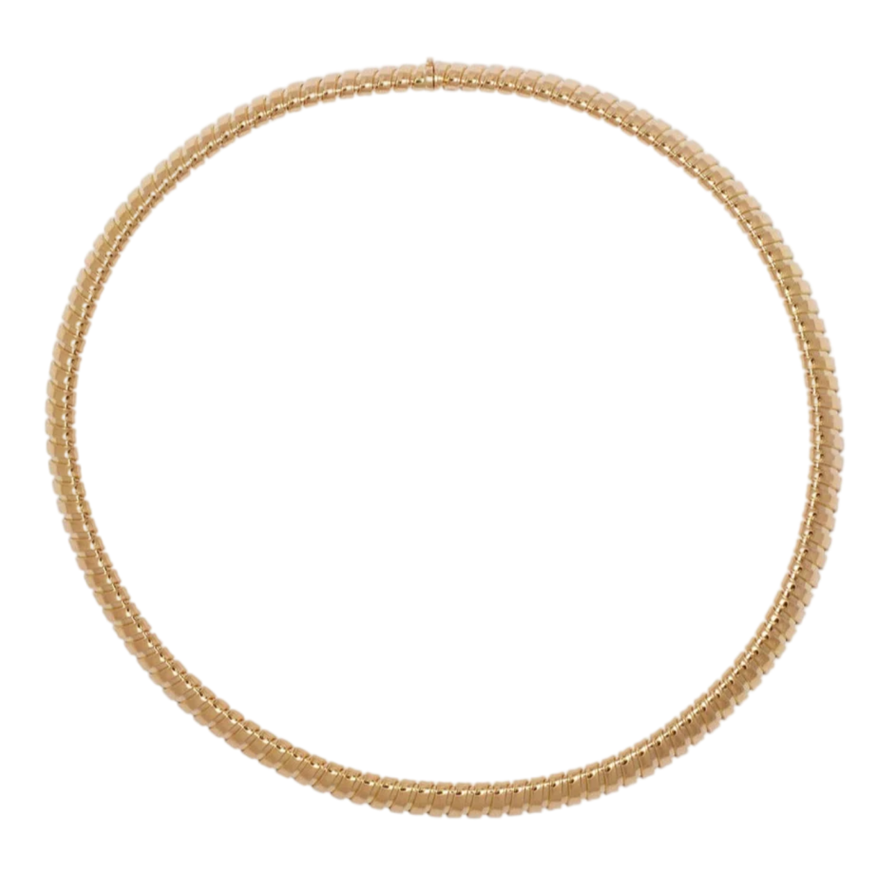 75th Anniversary Necklace
