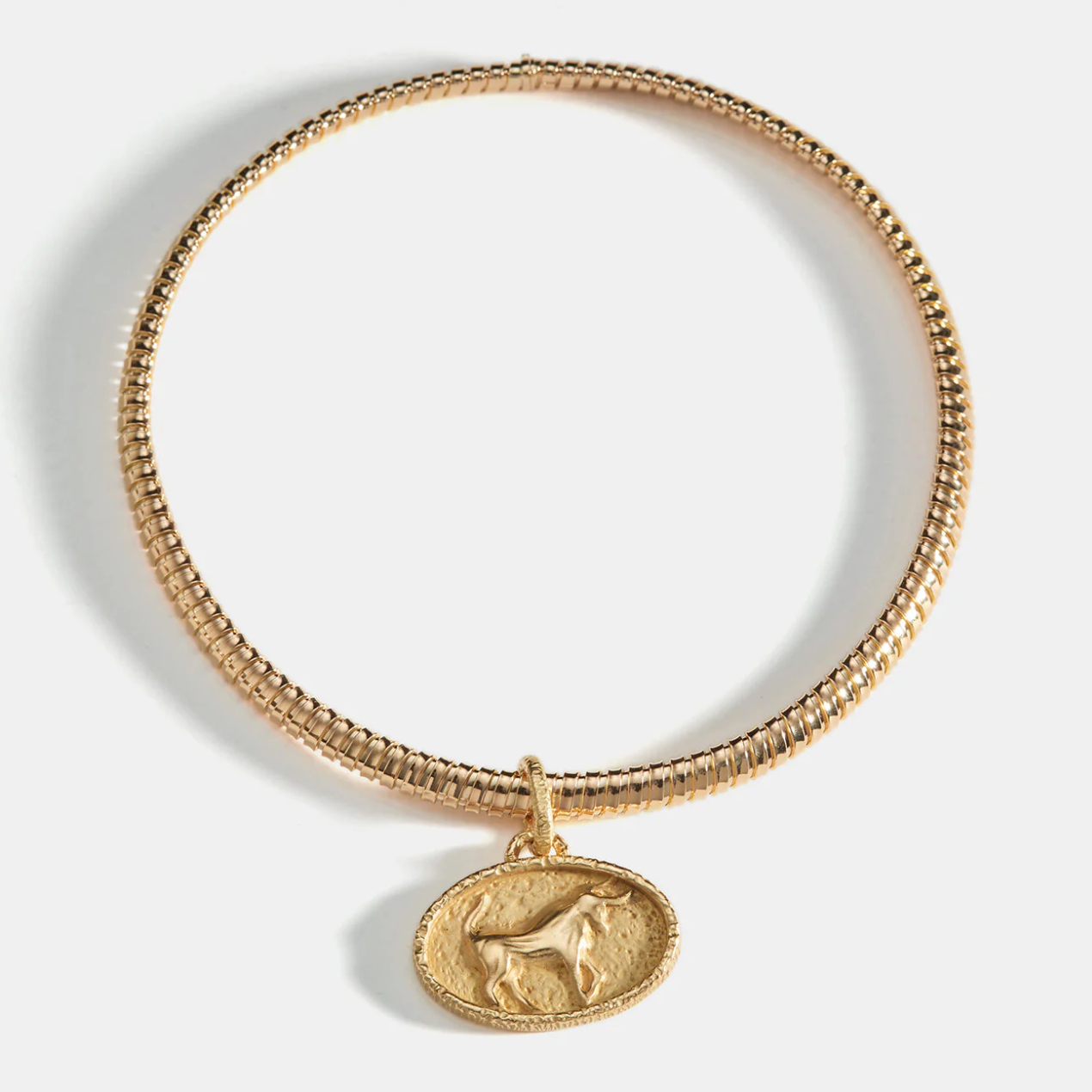 75th Anniversary Necklace