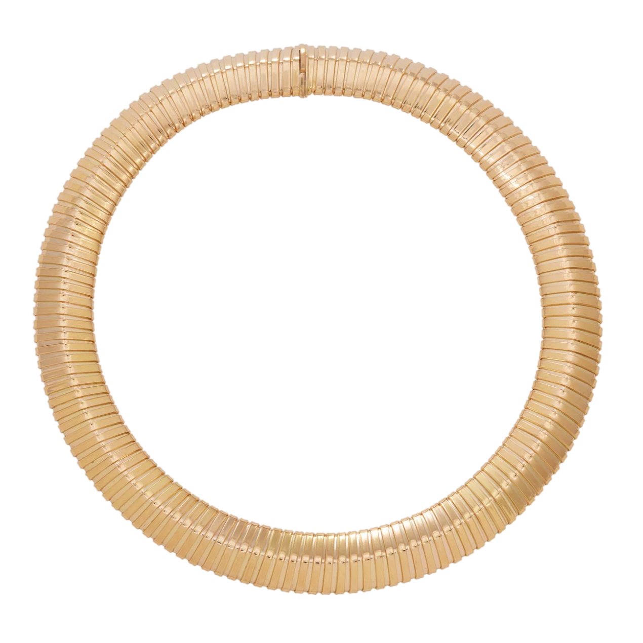 Collana D'Oro Necklace