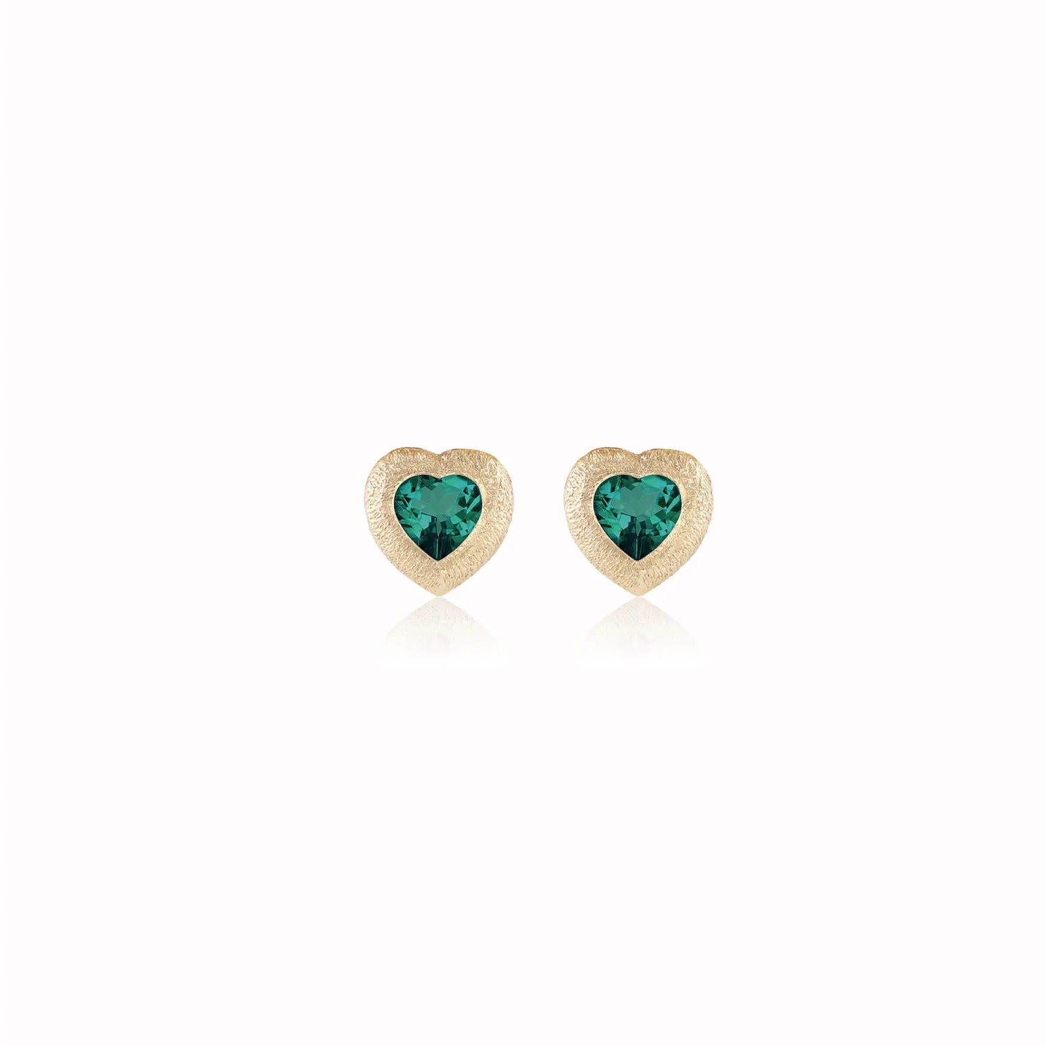 Amorette Earrings