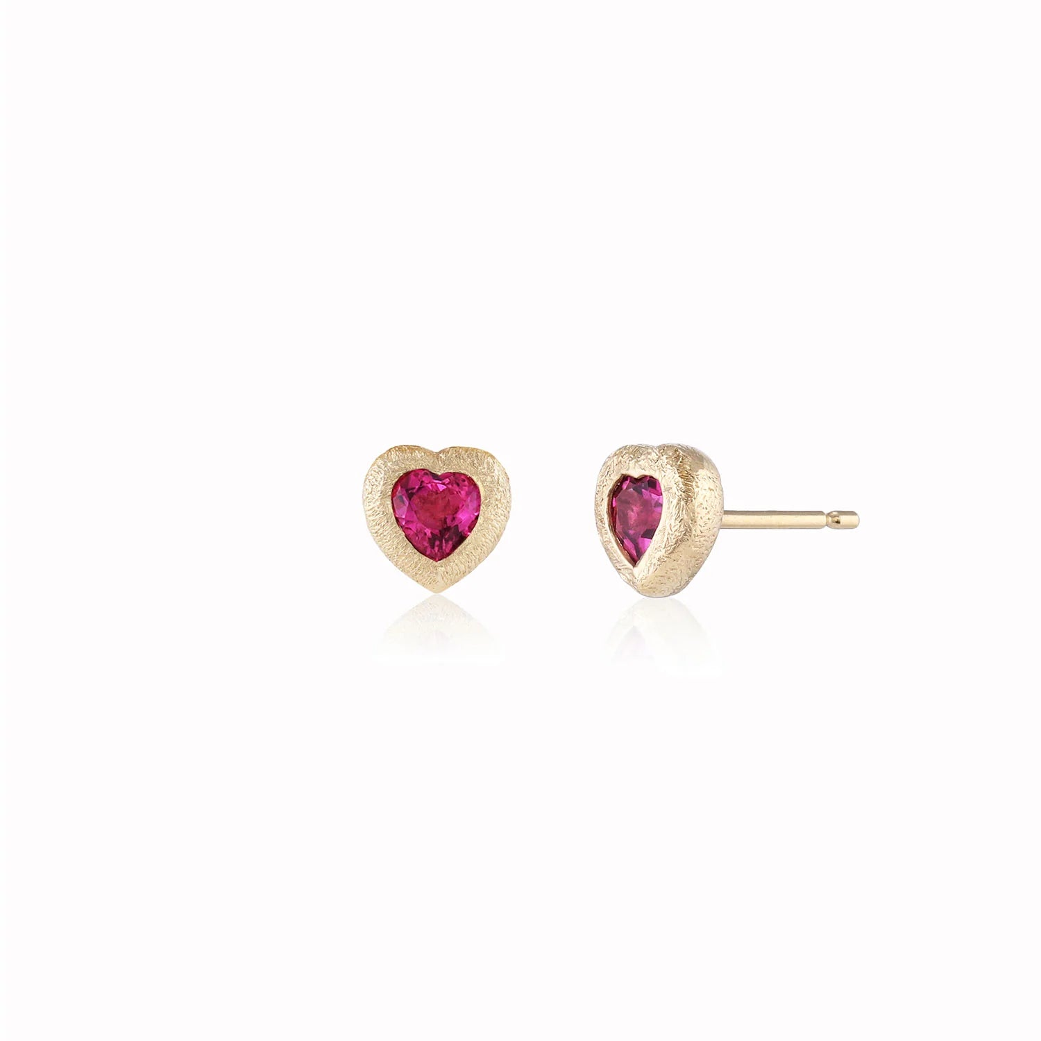 Amorette Earrings