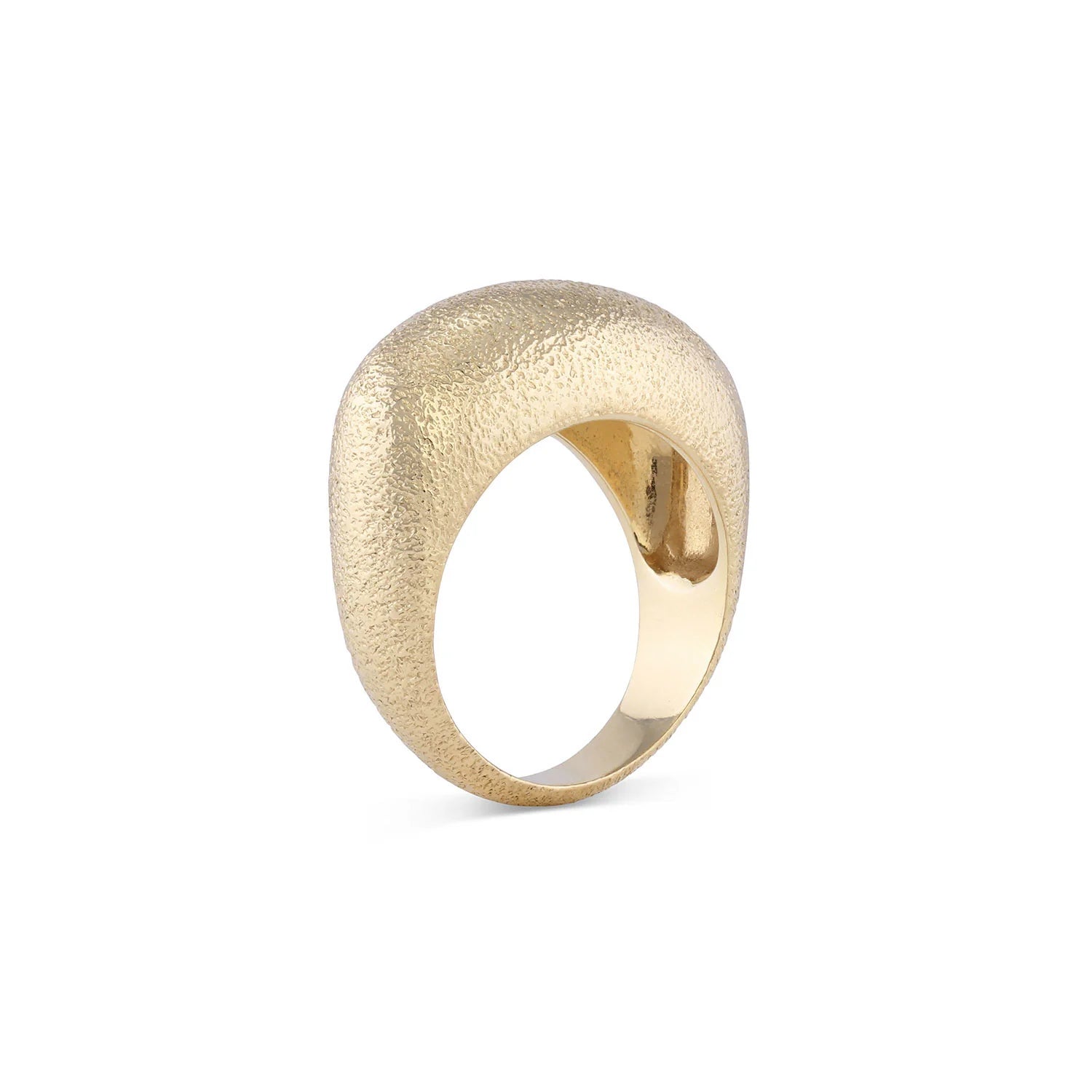 Valencia Ring