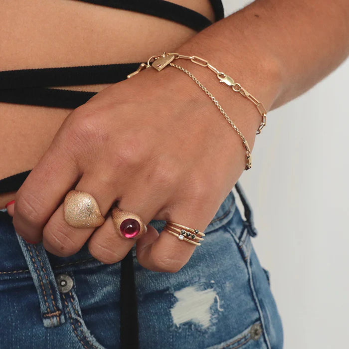 Braelynn Ring