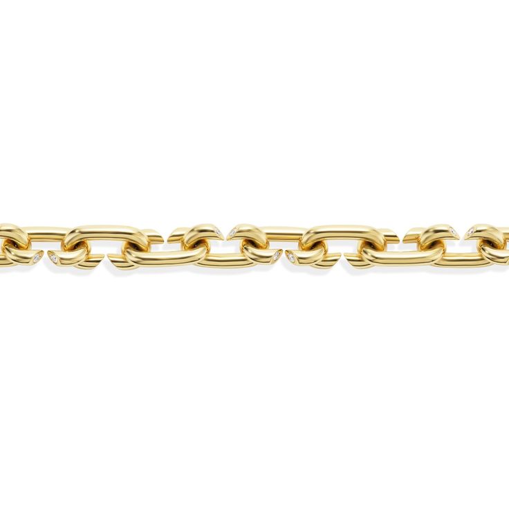Atha Link Chain