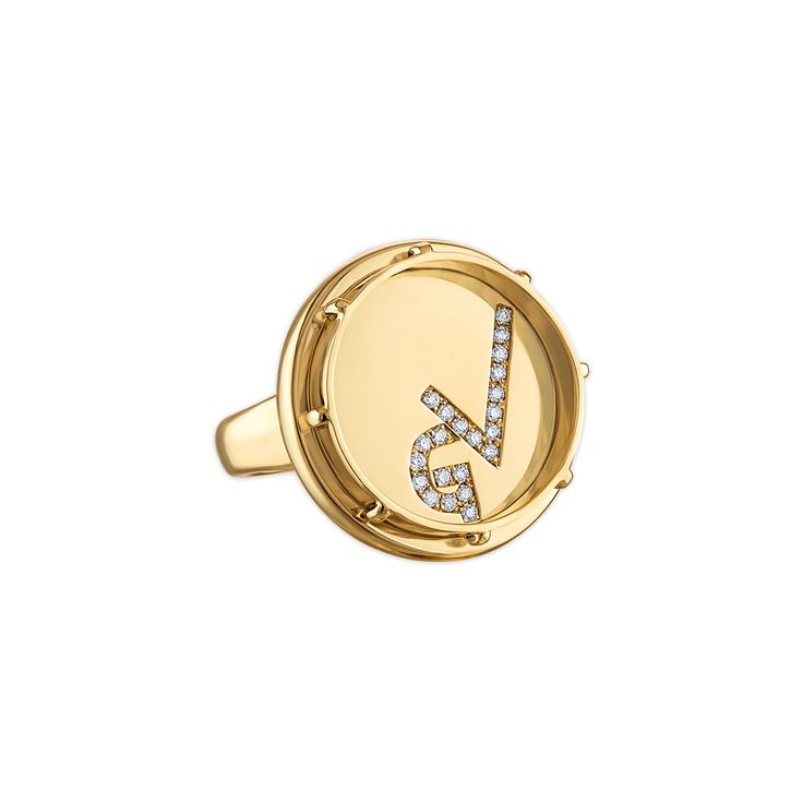 Drum Head Ring
