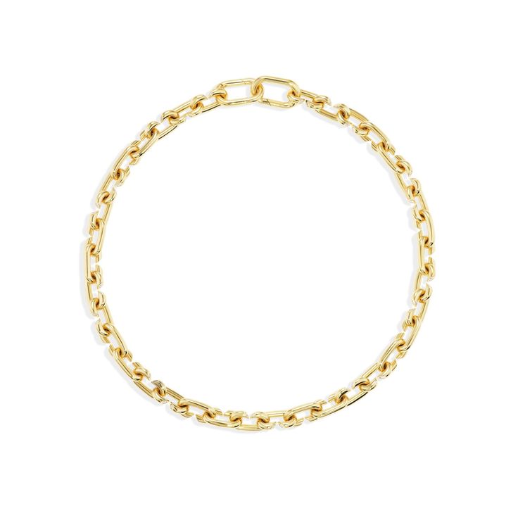 Atha Link Chain