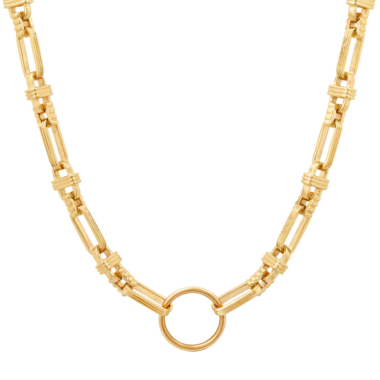 Emmanuelle Chain