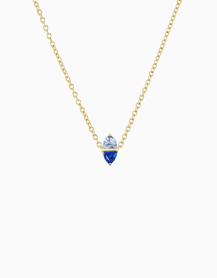 Tilly Necklace