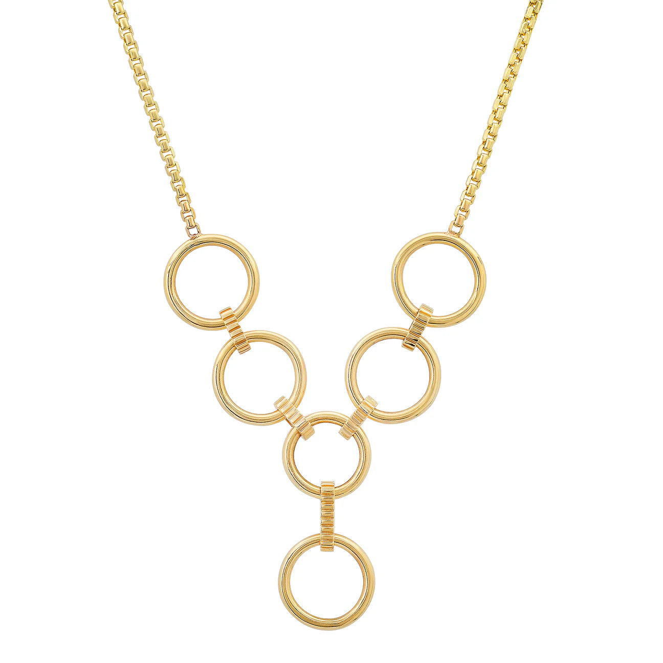 Sarina Chain