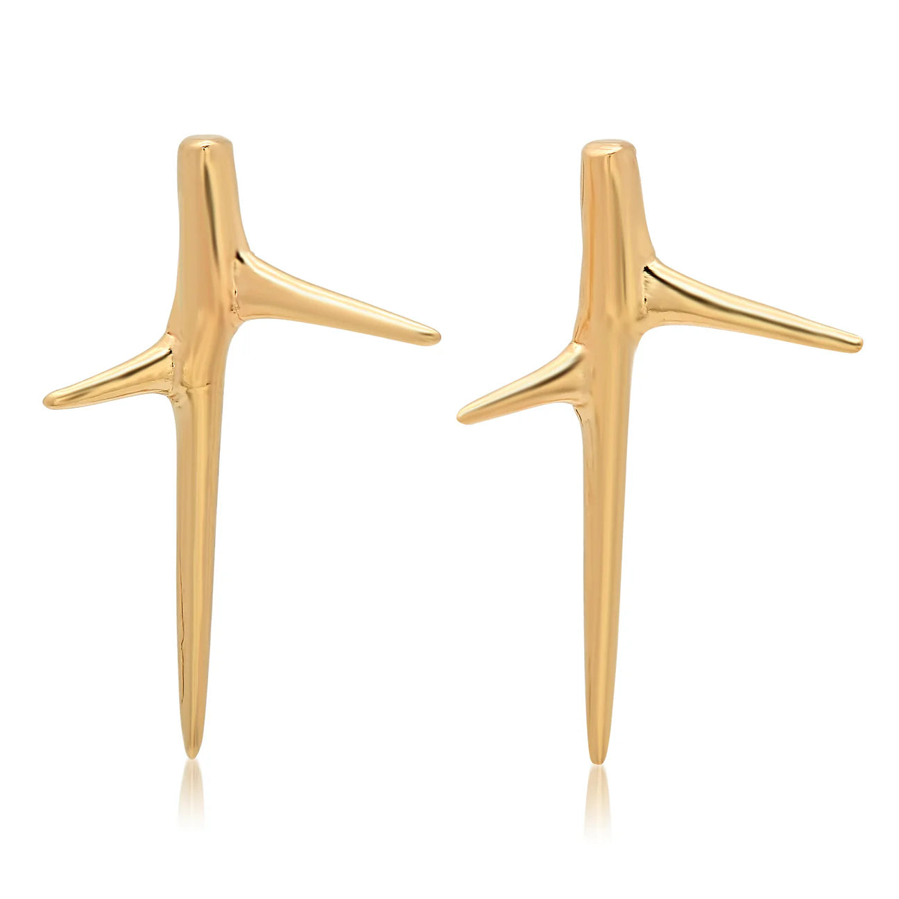 Thorn Studs