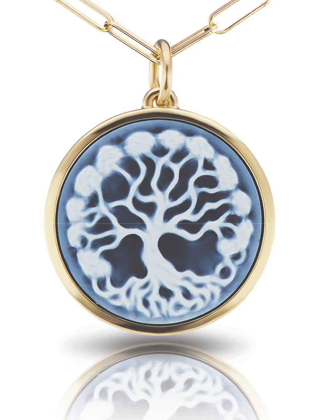 Storge (Family) Love Token