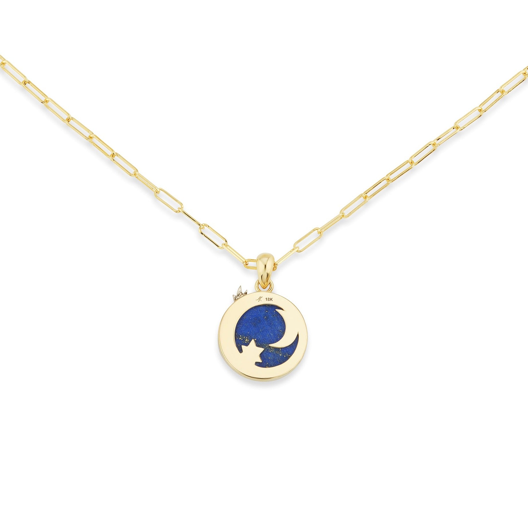 Air Pendant