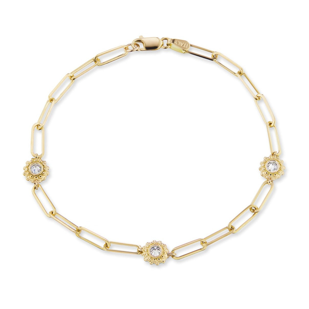 California Dreaming Bracelet