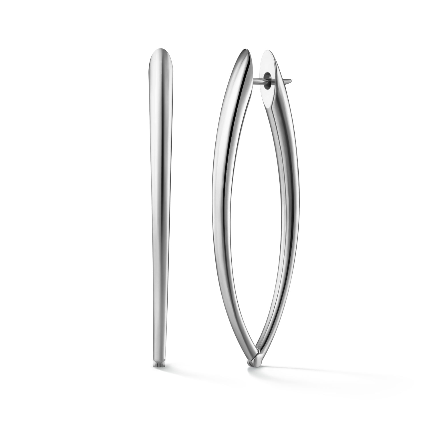 Cristina Earring Large