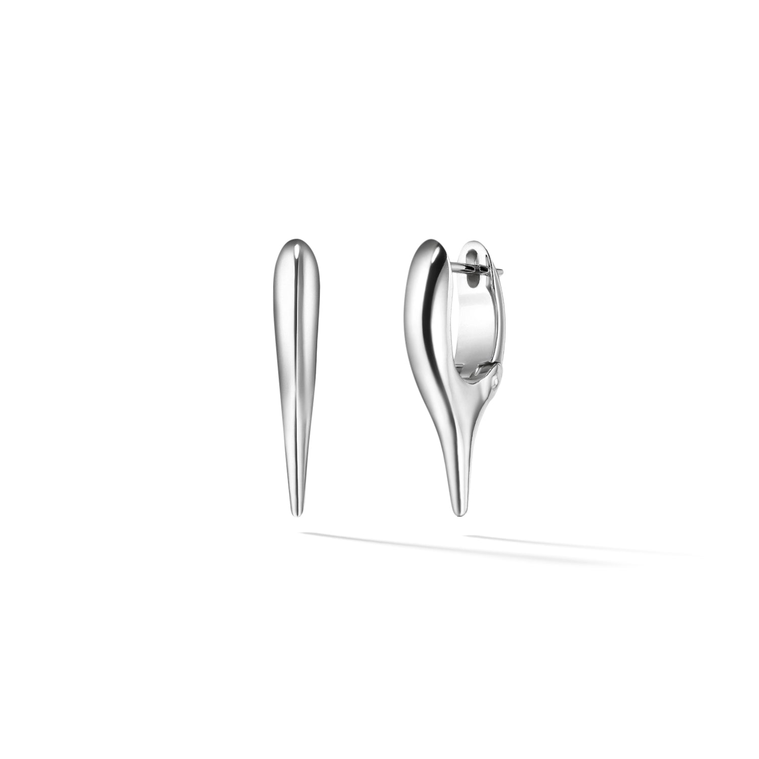 Lola Needle Earring Mini