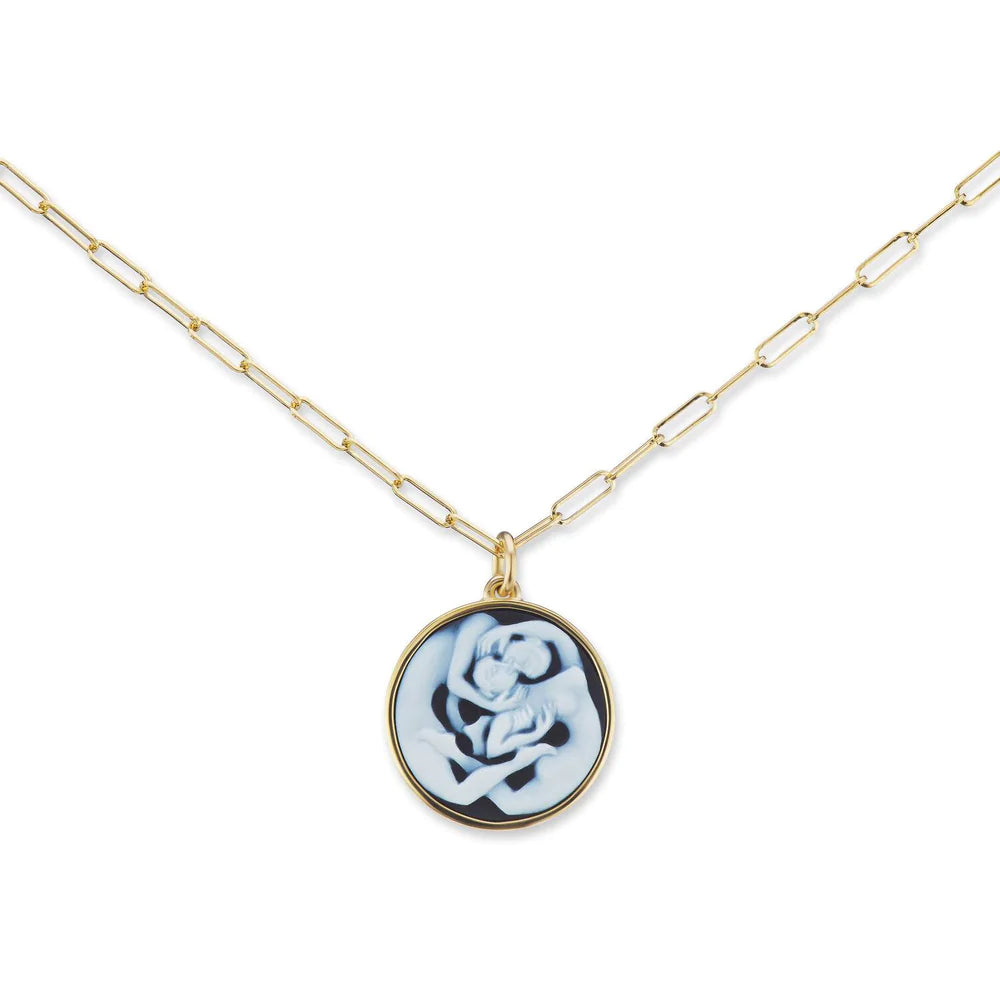 Eros (Romantic) Love Token